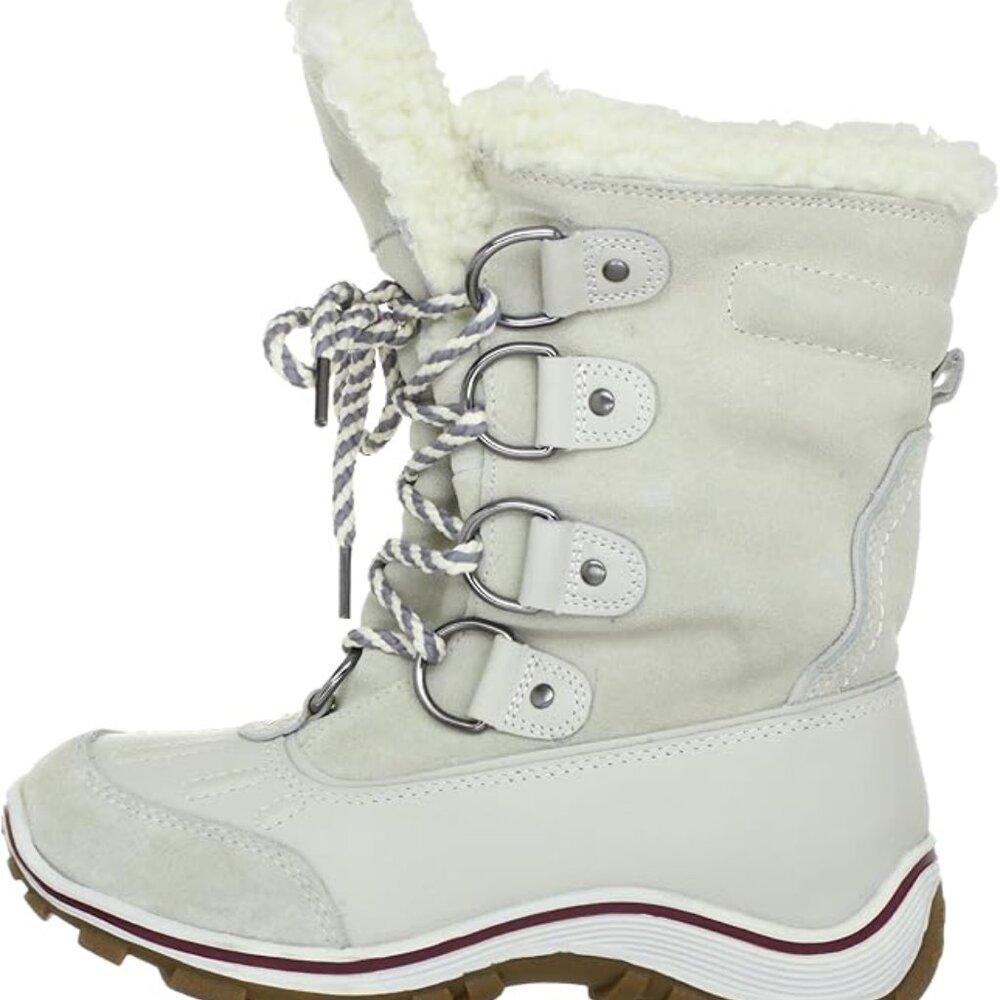 Pajar Women's Alina Boot size 6- 6.5